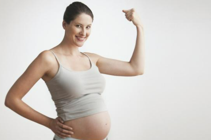 孕前是否需要提前排精？如何正确面对孕前排精？.png