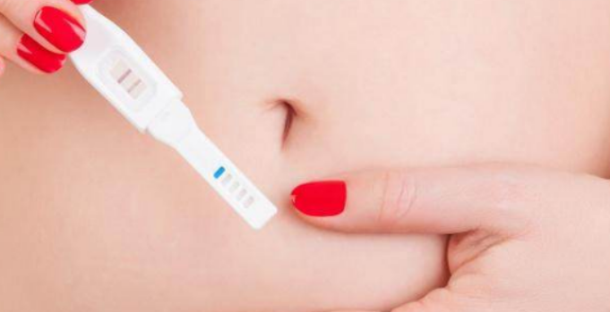孕前是否需要检查输卵管？需要注意什么？.png