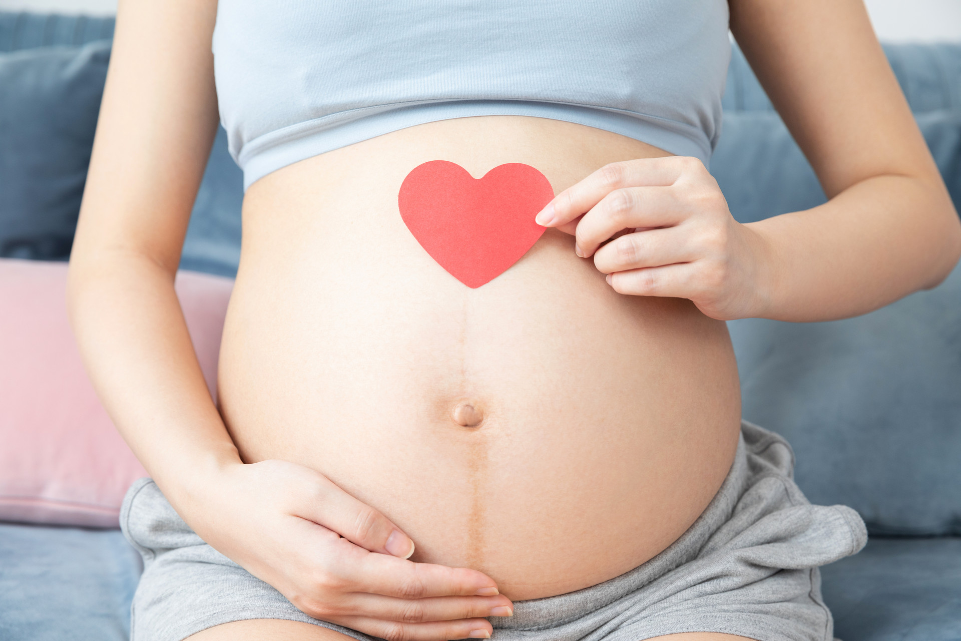 胎儿性别是怎么形成的？怀男宝宝的最佳方法有哪些？.jpg