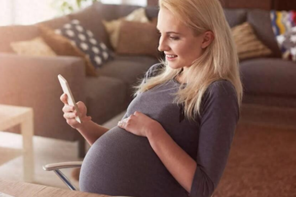 怀孕哪些迹象判定胎儿是男是女？哪些方法可以准确预测胎儿男女？.png