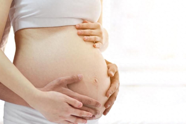 根据孕期反应判断胎儿男女？什么方法可以准确预测胎儿男女？.png