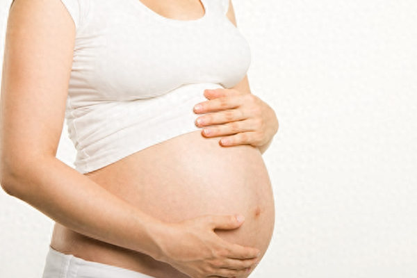 孕期NT检查怎么看男女？还有什么方法可以预测胎儿男女？.png