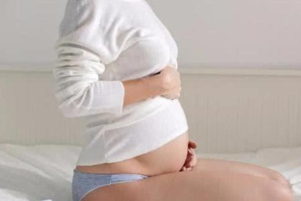 怀孕17周做b超有什么用？整个孕期b超要做几次？.png