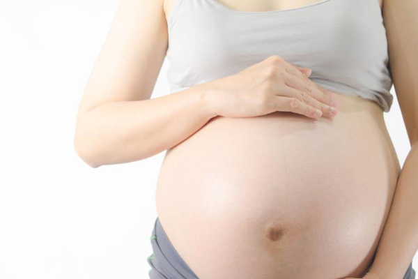 怀孕17周做B超是否需要憋尿？孕期b超做多会引起流血吗？.png