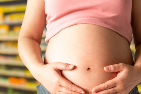 孕期必做的检查项目有哪些？整个孕期至少进行几次检查？.png