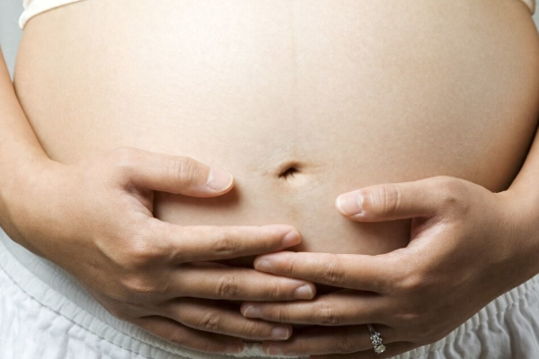 孕囊大小和胎儿性别有关联吗？民间预测胎儿性别的土方法有哪些？.png