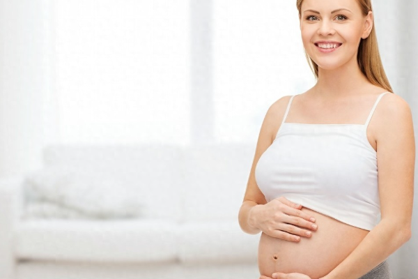 怀孕50多天能抽血测男女吗？还有什么方法可以预测胎儿男女？.png