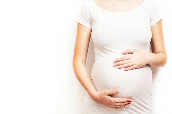 怀孕抽血可以确定胎儿性别吗？怀孕抽血查男女有哪些优势？.png