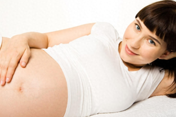 怀孕53天抽血验男女可靠吗？还有什么方法可以预测胎儿性别？.png