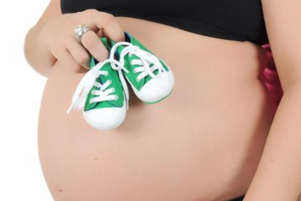 怀孕几周抽血验男女准确率高不高？还有什么方法可以测胎儿性别？.png