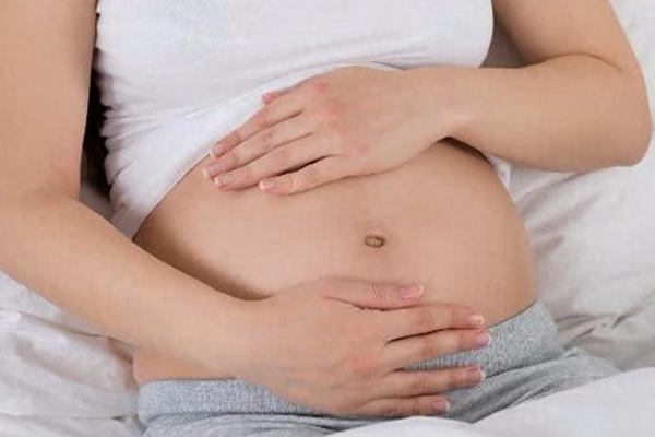 孕50天验血能准确测胎儿性别吗？受哪些因素影响？.png