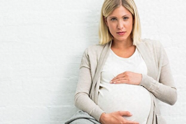 生男生女跟早孕反应有关吗？可以确定胎儿男女的方法有哪些？.png
