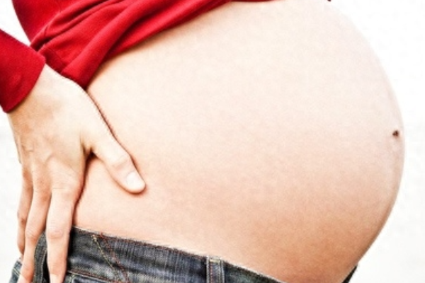 胎囊可以判断胎儿性别吗？准确预测胎儿性别的方法有哪些？.png