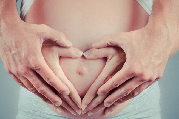 怀孕后抽血可以验胎儿性别吗？抽血验胎儿性别有哪些优势？.png