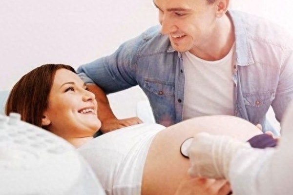 妊娠反应很大跟胎儿性别有关吗？哪些方法可以预测胎儿性别？.png