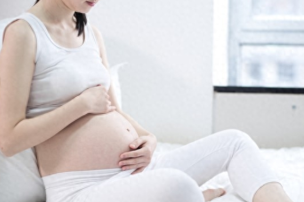 怀孕抽血验胎儿性别准吗？还有哪些方法可以测胎儿性别？.png