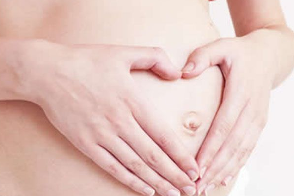 怀孕验血测胎儿男女准不准？还有什么方法可以确定胎儿男女？.png