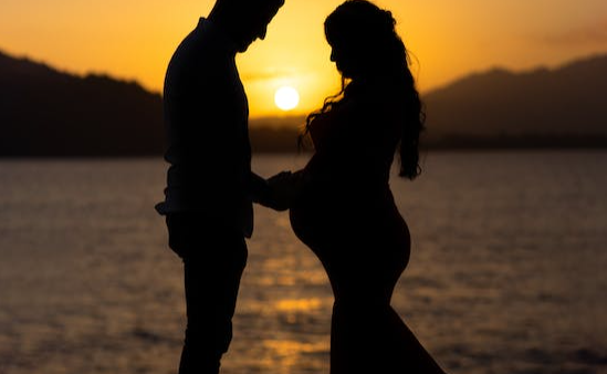 怀孕初期怀儿子和女儿的孕酮差异大吗.png