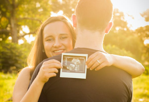 怀孕30周去检查B超看胎儿性别是否准确.png