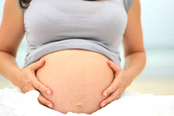 怀孕一个月如何准确知道胎儿性别？民间看胎儿性别的偏方有哪些？.png