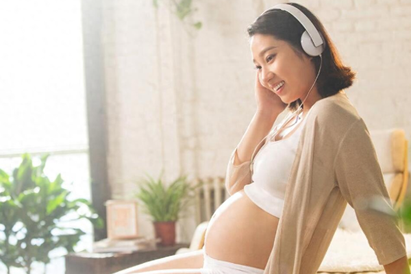 孕期间可以预测性别的症状有哪些？怀孕多久测胎儿性别准确高？.png