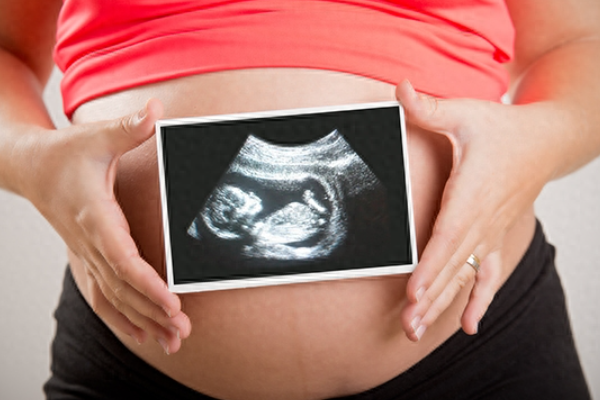 怀孕后做B超能查怀孕多少天吗？还有什么方法能查怀孕天数？.png