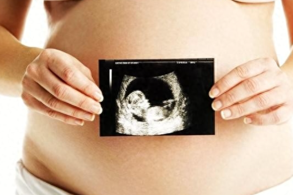怀孕后多少周可以看出男女？孕期查生男生女时需要注意什么？.png