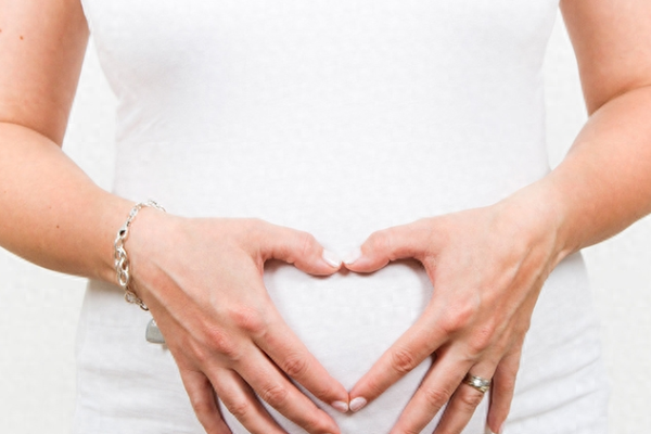 怀孕多少周可以看出男女？怀孕周数对性别预测有哪些影响？.png