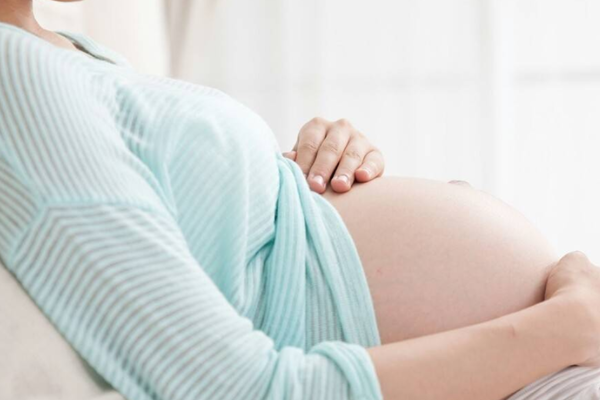 怀孕早期怎么能测胎儿男女？.png