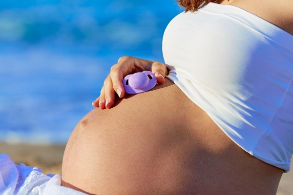 孕后预测男女宝宝有什么方法？.png