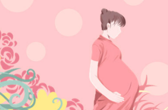 胎心快慢和胎儿性别有关系吗.png