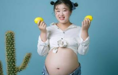 胎心率是否能预测宝宝的性别.png