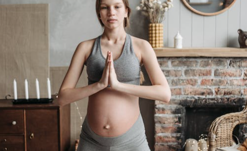 怀孕的早期症状信号主要有哪些.png