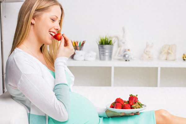 孕期高脂饮食对胎儿有什么影响？.png