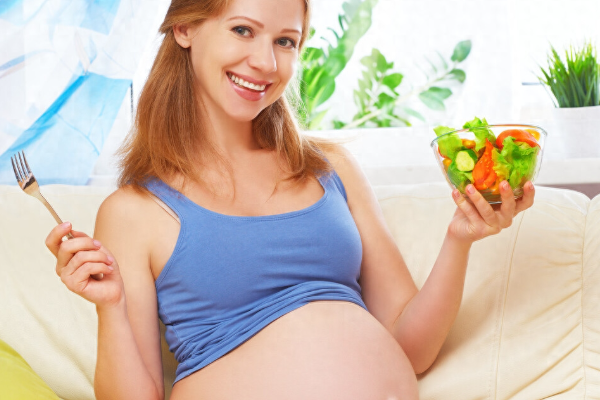 孕妇可以吃哪些脂肪类食物？.png