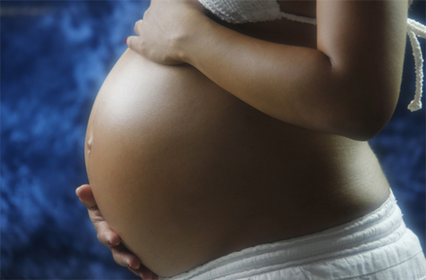 怀孕促卵泡生成素低的原因有哪些.png