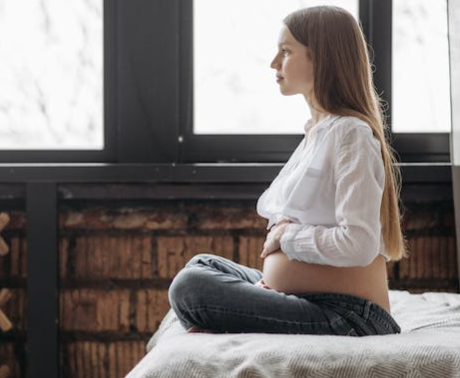 怀孕男孩的早期症状有哪些.png
