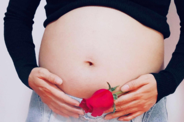 验血是否能预测胎儿性别？.png