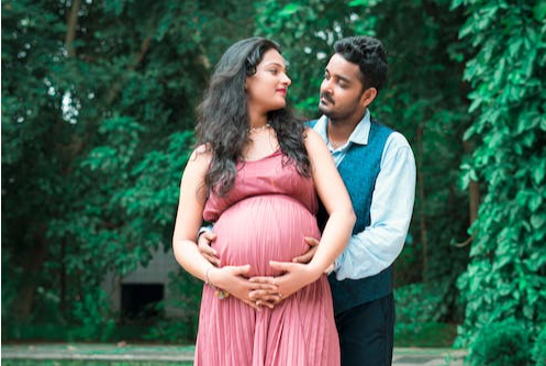 怀孕4个月怎样知道胎儿性别男女.png