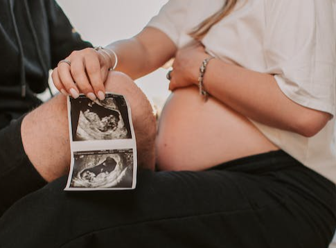 怀孕6周男孩子胎芽多少mm.png