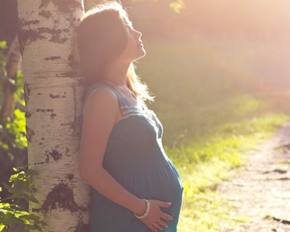 孕期七个月怀男孩症状有哪些.jpg