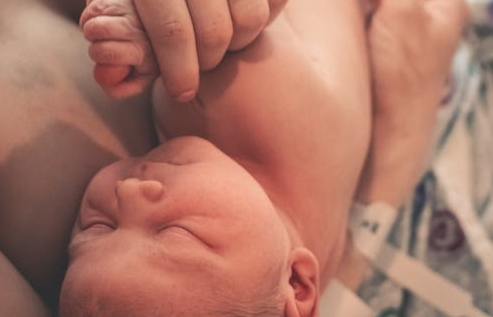 从早孕的反应能辨别胎宝宝性别吗.png