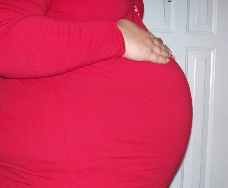 孕妇生男娃的症状有哪些.png
