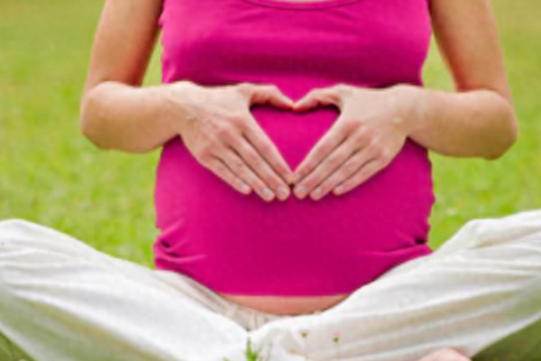 孕期哪些症状表明怀男孩？.png