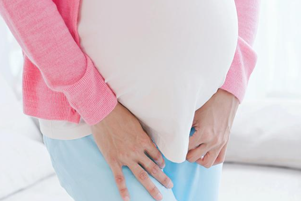 孕五周抽血是否能确定胎儿性别？.png