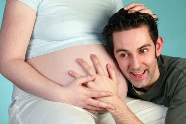 怀孕多少周就可知道胎儿男女？.png