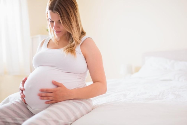 孕15周能用超声检查测性别吗？.png