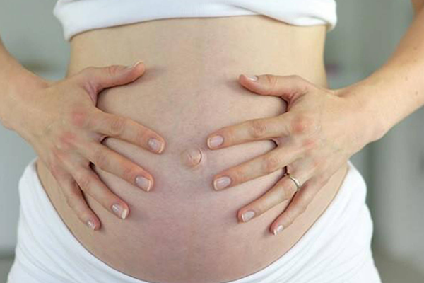怀孕初期分泌物增多是怀男孩女孩？.png