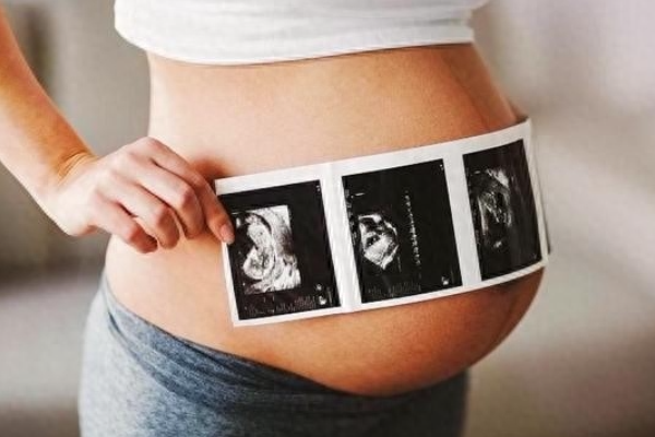 怀孕7周看不到胎心胎芽的原因有哪些？.png