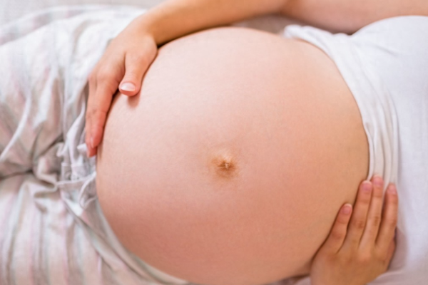 怀孕尿pH值能预测胎儿性别吗？.png
